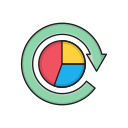 cuadro icon