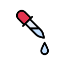 Medical 