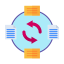 datos icon