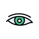 Eye 
