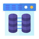 datos icon