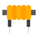 inductor 