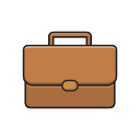 bolsa icon