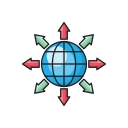 Интернет 