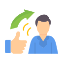 empleados icon