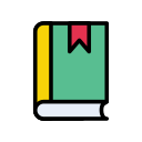 libro icon