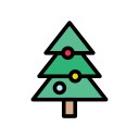 navidad icon