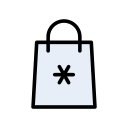 bolsa icon