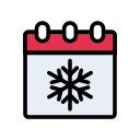 navidad icon