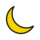 luna icon