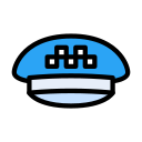 sombrero icon