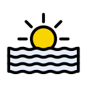 rivière icon