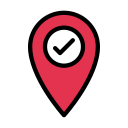 gps icon