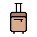 viajar icon