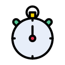 temporizador icon