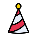 fiesta icon