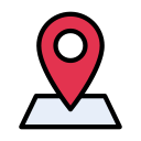 gps icon