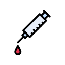 médico icon