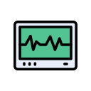 monitor icon