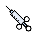 médico icon