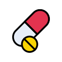 medicamento icon