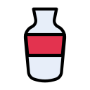 botella icon