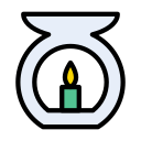 vela icon