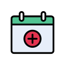 médico icon