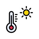 clima icon