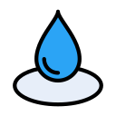 agua icon