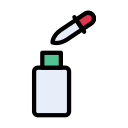 botella icon