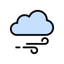 nube icon