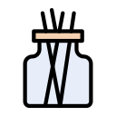 botella icon