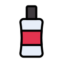 botella icon