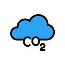 nube icon