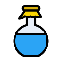 aceite icon