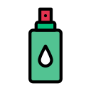 botella icon