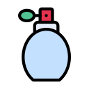 botella icon