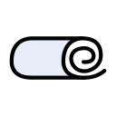 rollo icon