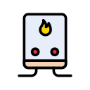 feuer 