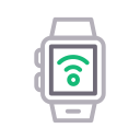 reloj icon