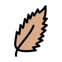 naturaleza icon