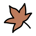 naturaleza icon