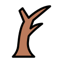 naturaleza icon