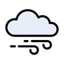 nube icon