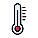 clima icon