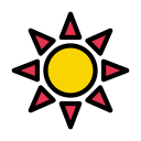 verano icon