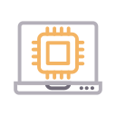 computadora icon