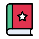 libro icon