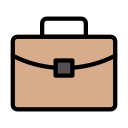 bolsa icon